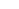 产品