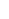 沟通需求